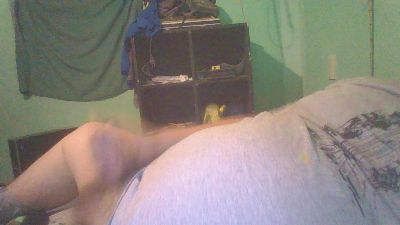 heterose_hot webcam model stream image