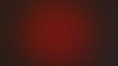 heterose_hot webcam model stream image