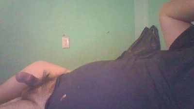 heterose_hot webcam model stream image