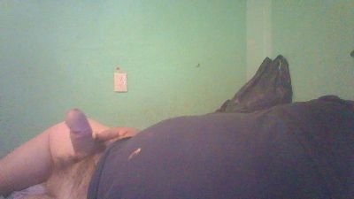 heterose_hot webcam model stream image