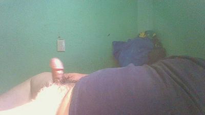heterose_hot webcam model stream image
