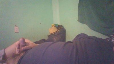 heterose_hot webcam model stream image