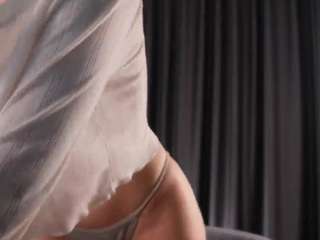 eadlinbeecham webcam model stream image