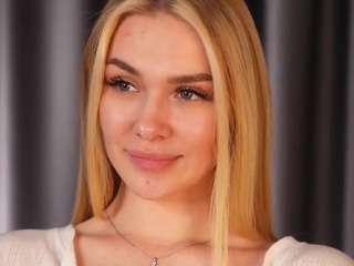 eadlinbeecham webcam camsoda model stream image