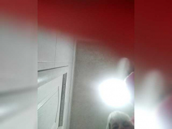 kabiriya10034 webcam model stream image