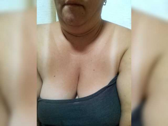 kabiriya10034 webcam bongacams model stream image