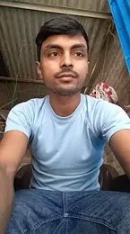 YOUR-LOVER-2 webcam stripchat model stream image