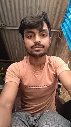 YOUR-LOVER-2 webcam model stream image