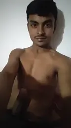 YOUR-LOVER-2 webcam model stream image