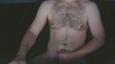 hotnick96 webcam model stream image