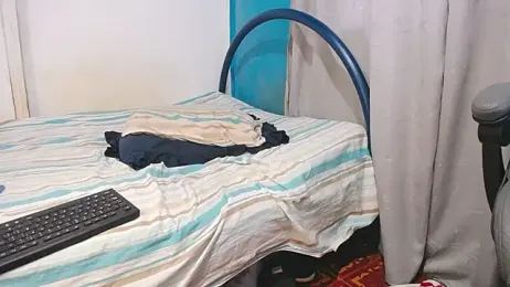 zackmontieel webcam stripchat model stream image