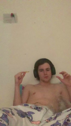 Alexitwink19 webcam model stream image