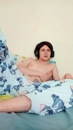 Alexitwink19 webcam cam4 model stream image