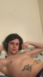 Alexitwink19 webcam model stream image