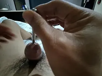 y2kbob2 webcam stripchat model stream image