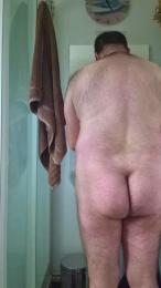 nicoeric4 webcam model stream image