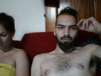 Lospapis31 webcam model stream image