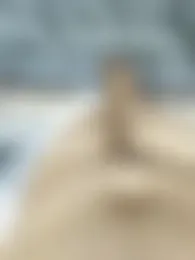 Bold_coupple webcam model stream image