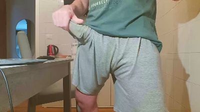 asa9292 webcam model stream image