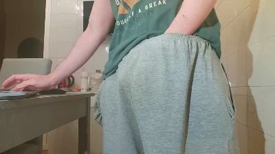 asa9292 webcam model stream image