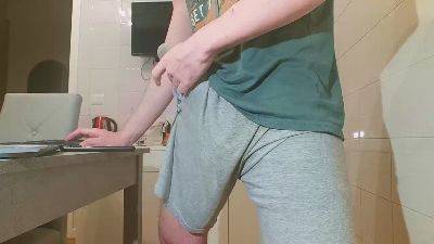 asa9292 webcam model stream image