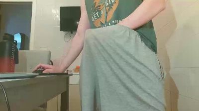 asa9292 webcam model stream image