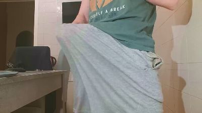 asa9292 webcam model stream image