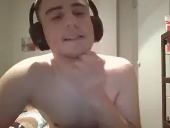 kaizer1_mmxxv webcam model stream image