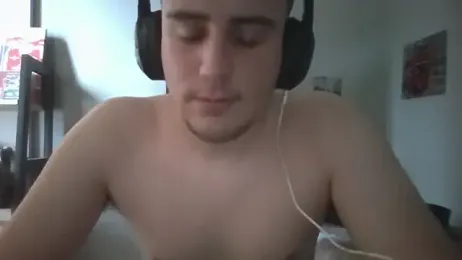 kaizer1_mmxxv webcam model stream image