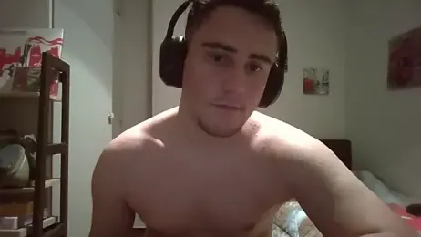 kaizer1_mmxxv webcam model stream image
