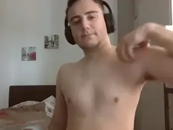 kaizer1_mmxxv webcam model stream image