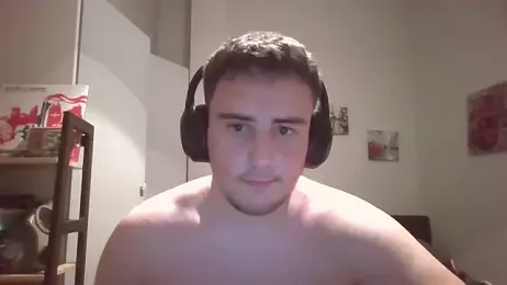 kaizer1_mmxxv webcam model stream image