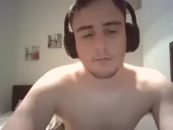 kaizer1_mmxxv webcam model stream image