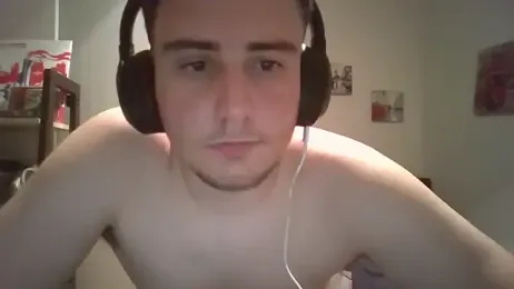 kaizer1_mmxxv webcam stripchat model stream image