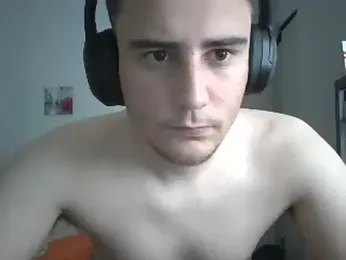 kaizer1_mmxxv webcam model stream image