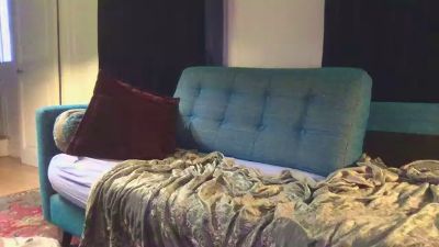 LouiseAngel webcam model stream image