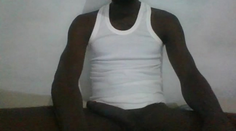Nasty-jerry webcam model stream image