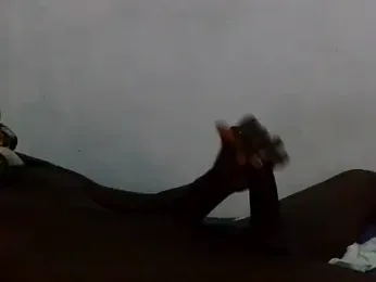 Nasty-jerry webcam model stream image