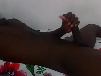 Nasty-jerry webcam model stream image
