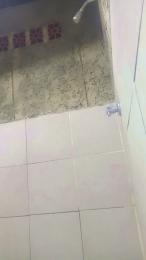 Negrito186 webcam model stream image