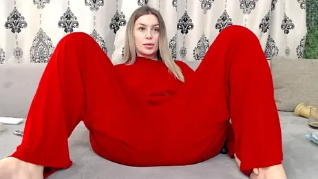 BEST_SQUIRT_XX webcam model stream image