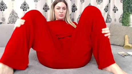 BEST_SQUIRT_XX webcam stripchat model stream image