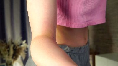 AccaGriff webcam model stream image