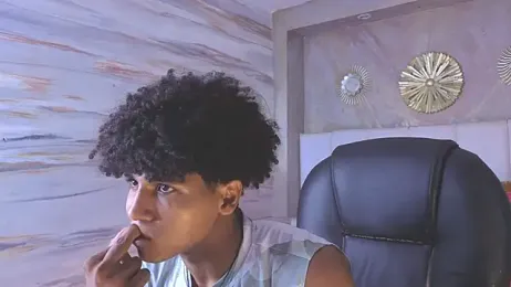 ethansmith2 webcam model stream image