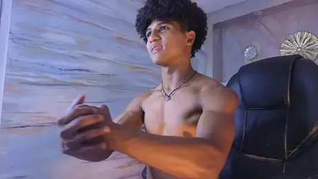 ethansmith2 webcam model stream image