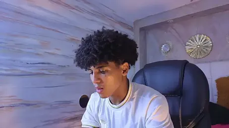 ethansmith2 webcam model stream image