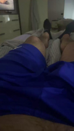 Nolino20 webcam model stream image