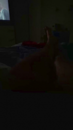 Nolino20 webcam model stream image