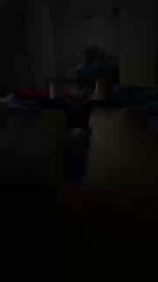 Nolino20 webcam model stream image