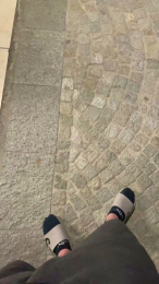Nolino20 webcam model stream image